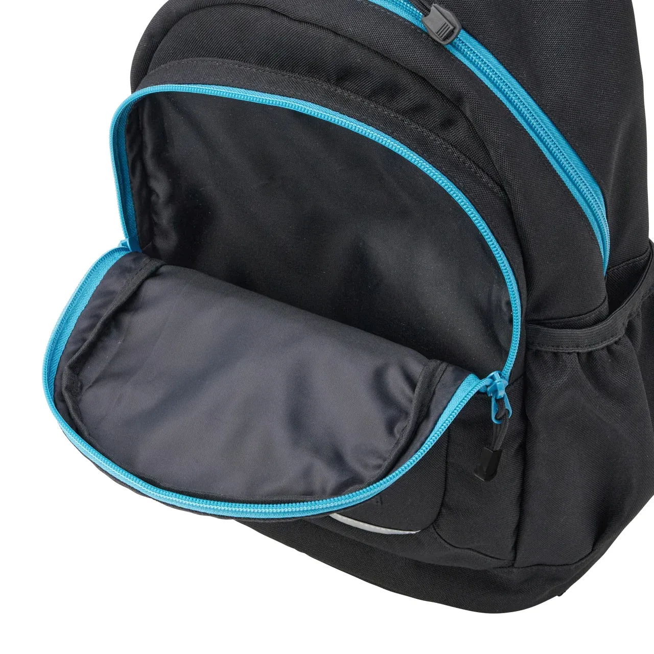 Mr. B’s Trailblazer Pack - Image 7