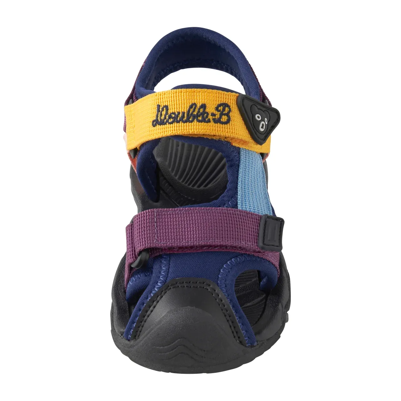 Bear Scout Sandals for Kids - Image 8