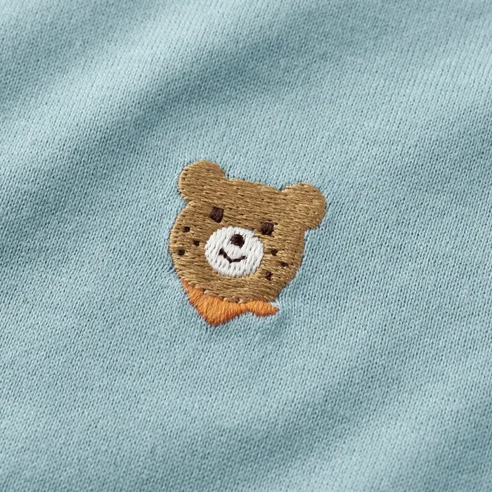 Favorite Long-Sleeve Tee - Image 7