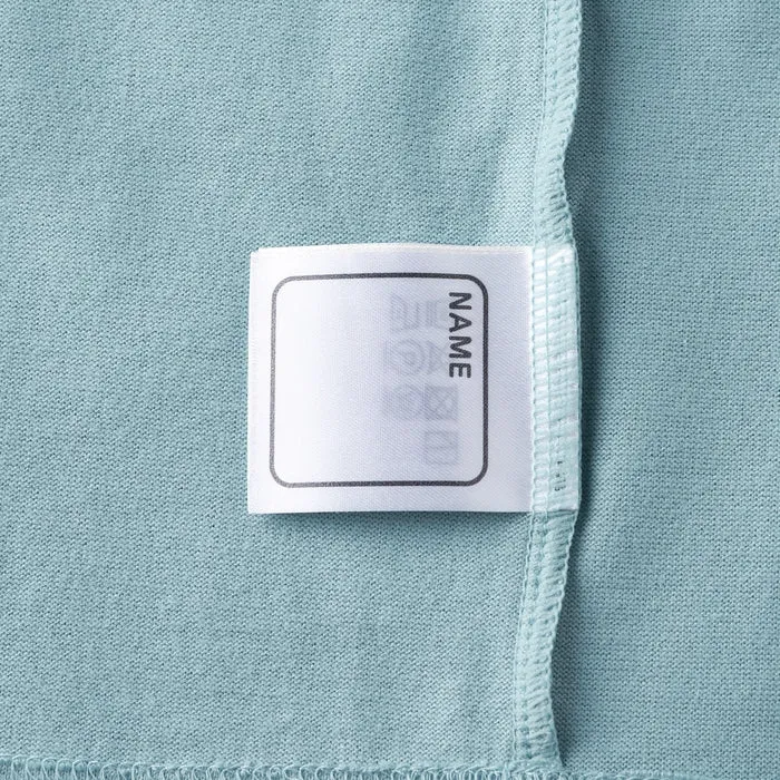 Favorite Long-Sleeve Tee - Image 8