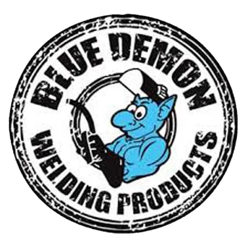 Blue Demon Gamechangers TIG Welding Gloves - Image 3
