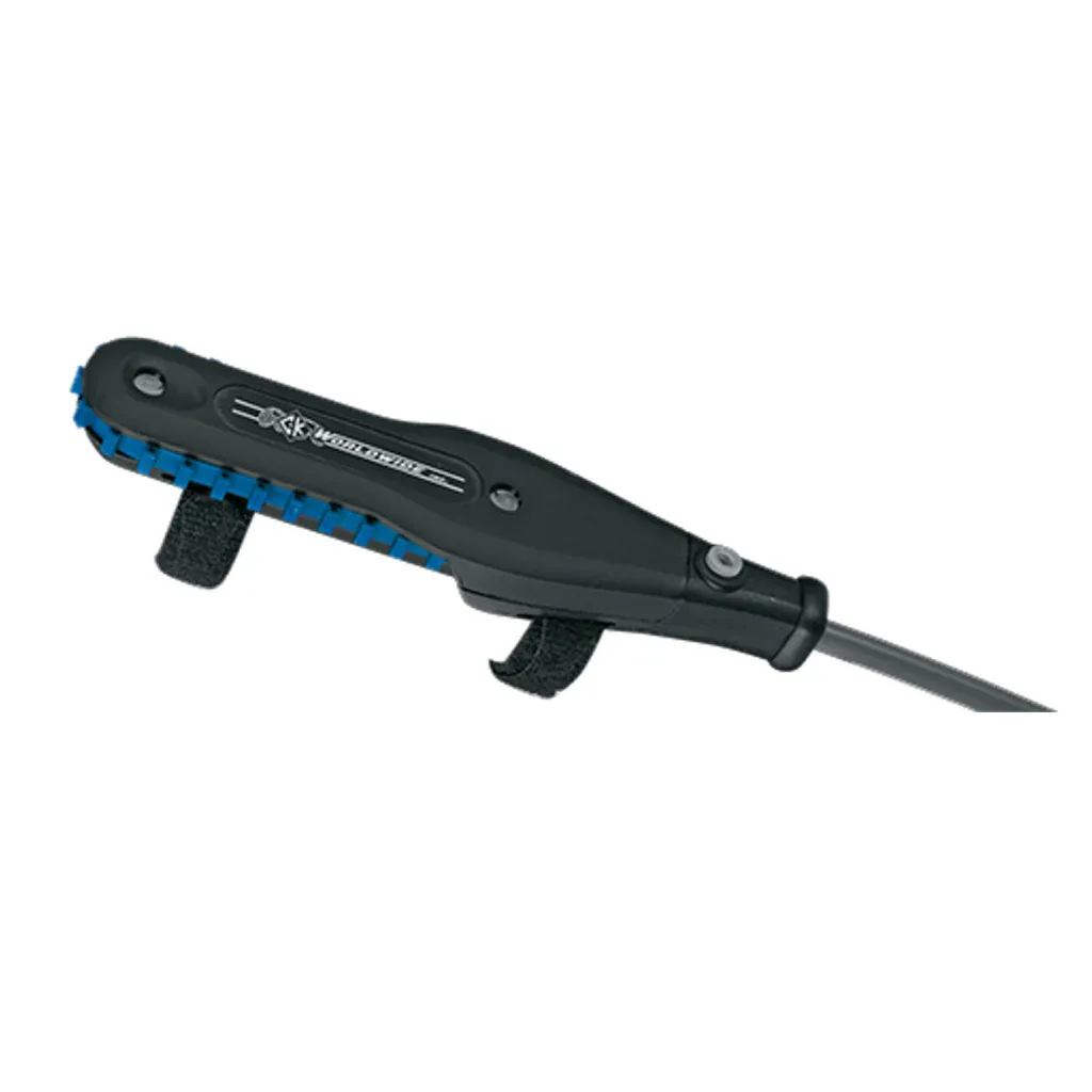 Miller Rotary Amperage Control - CK Worldwide