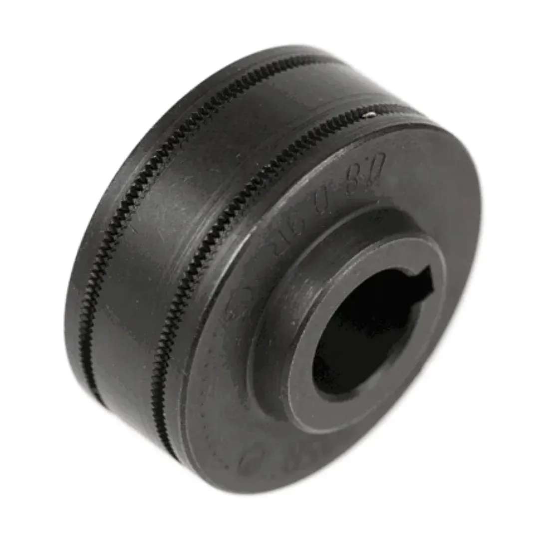 ESAB V Groove Drive Roll .035-.045 0349312497