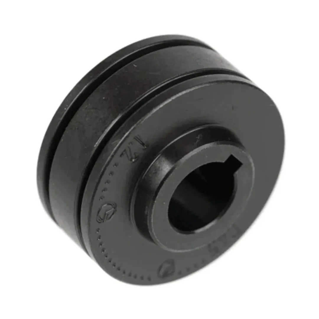 ESAB 7977660, V Groove Drive Roll .035-.045