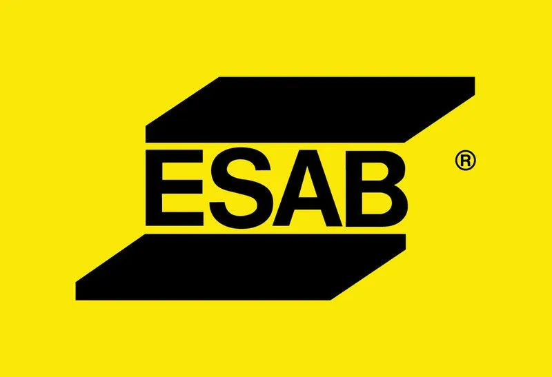 Promo ESAB E309LT1-1/T1-4 Stainless Steel Flux Core Wire - 33lb/ 0.45" - Image 2