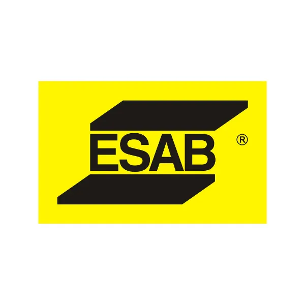 ESAB Robust Feed AVS - CC/CV Portable Wire Feeder - Image 4