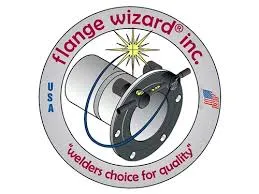 Wizard Pipe Wraps - Image 3