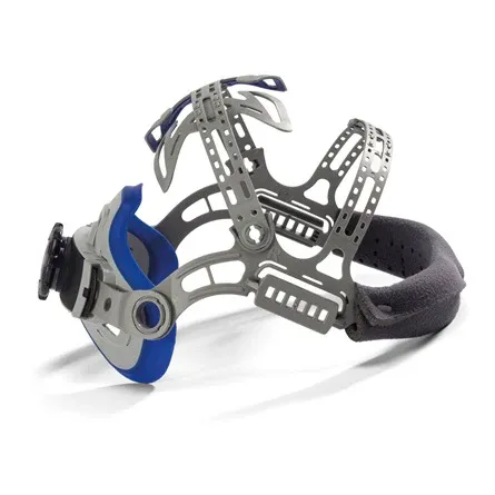 Miller T94™ Welding Helmet with Clearlight 2.0 - 288758 - Image 6