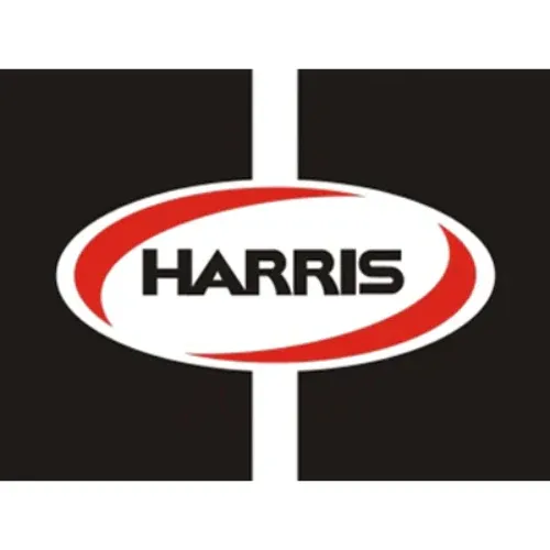 Harris Argon Flowgauge Regulator Shielding Gas Kit - Image 2