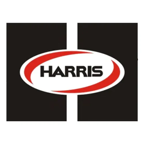 Harris Silver Bearing Lead-Free Rosin Core Solder - Image 2