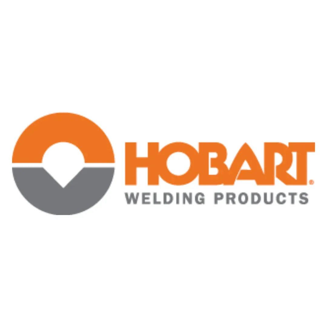 Hobart Champion® 145 Recoil Engine Driven Welder - 500563 - Image 3