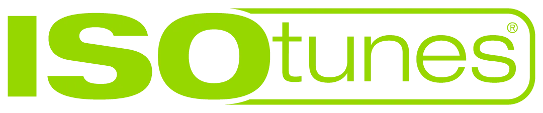 ISOTUNES PRO AWARE Bluetooth Earbuds - Image 4