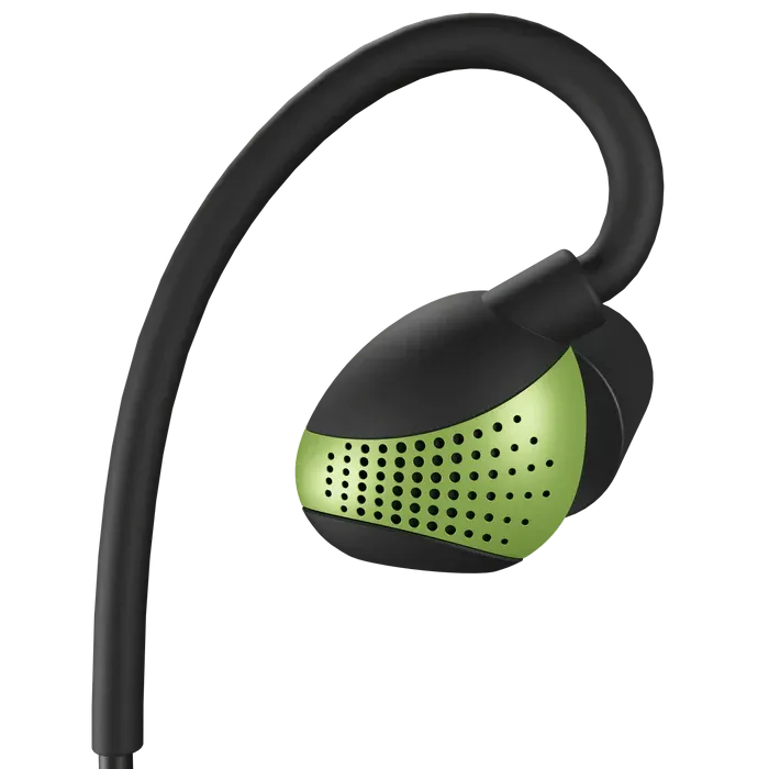 ISOTUNES PRO AWARE Bluetooth Earbuds - Image 2