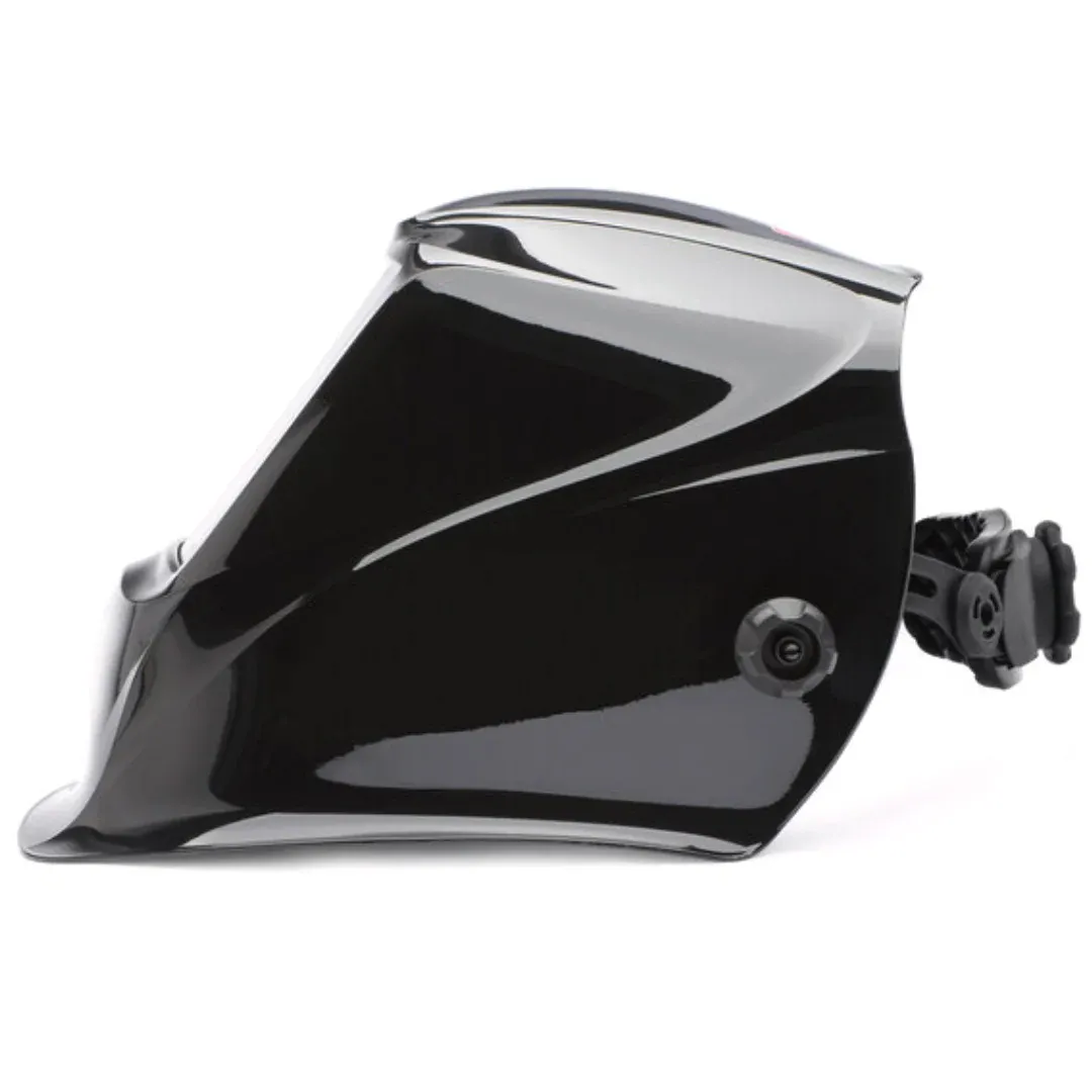 Lincoln Electric Viking 2450D Outdoor Optimized Welding Helmet - K3230-3 - Image 2