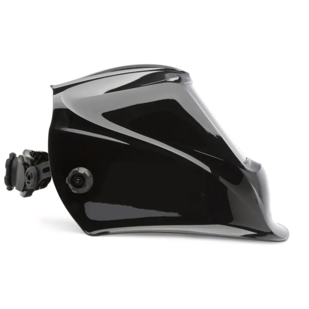 Lincoln Electric Viking 2450D Outdoor Optimized Welding Helmet - K3230-3 - Image 3