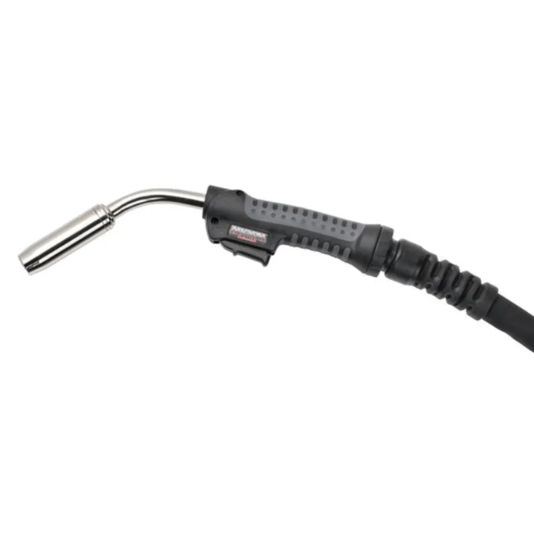 Lincoln Magnum® PRO 400 Water Cooled Welding Guns - Image 3