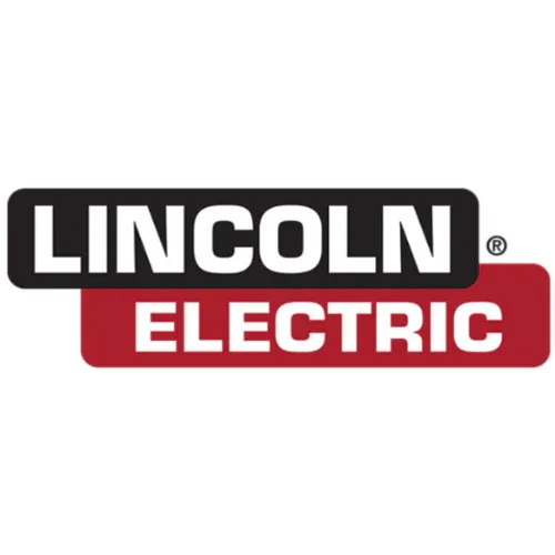 Lincoln Electric Viking 2450D Outdoor Optimized Welding Helmet - K3230-3 - Image 7