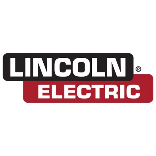 Lincoln Electric PTA-17 TIG Torch, 2-Piece Cable - Image 3