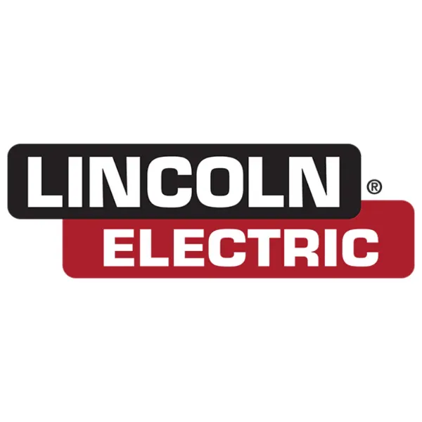 Lincoln Electric Viking Industrial Passive Welding Helmet - Image 4