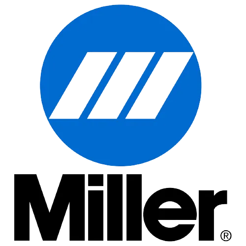 Miller Deltaweld® 500 575V MIGRunner™ with Intellx Elite Dual Feeder - Image 2