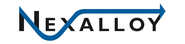 4047 Aluminum TIG Rod - Image 2