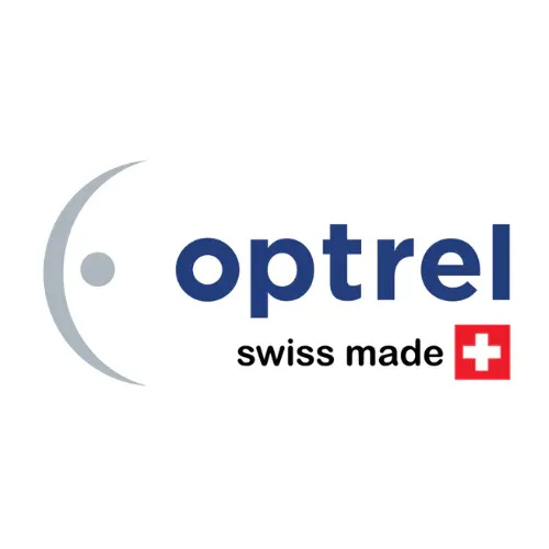 Optrel PAPR Softhood Long - Image 4