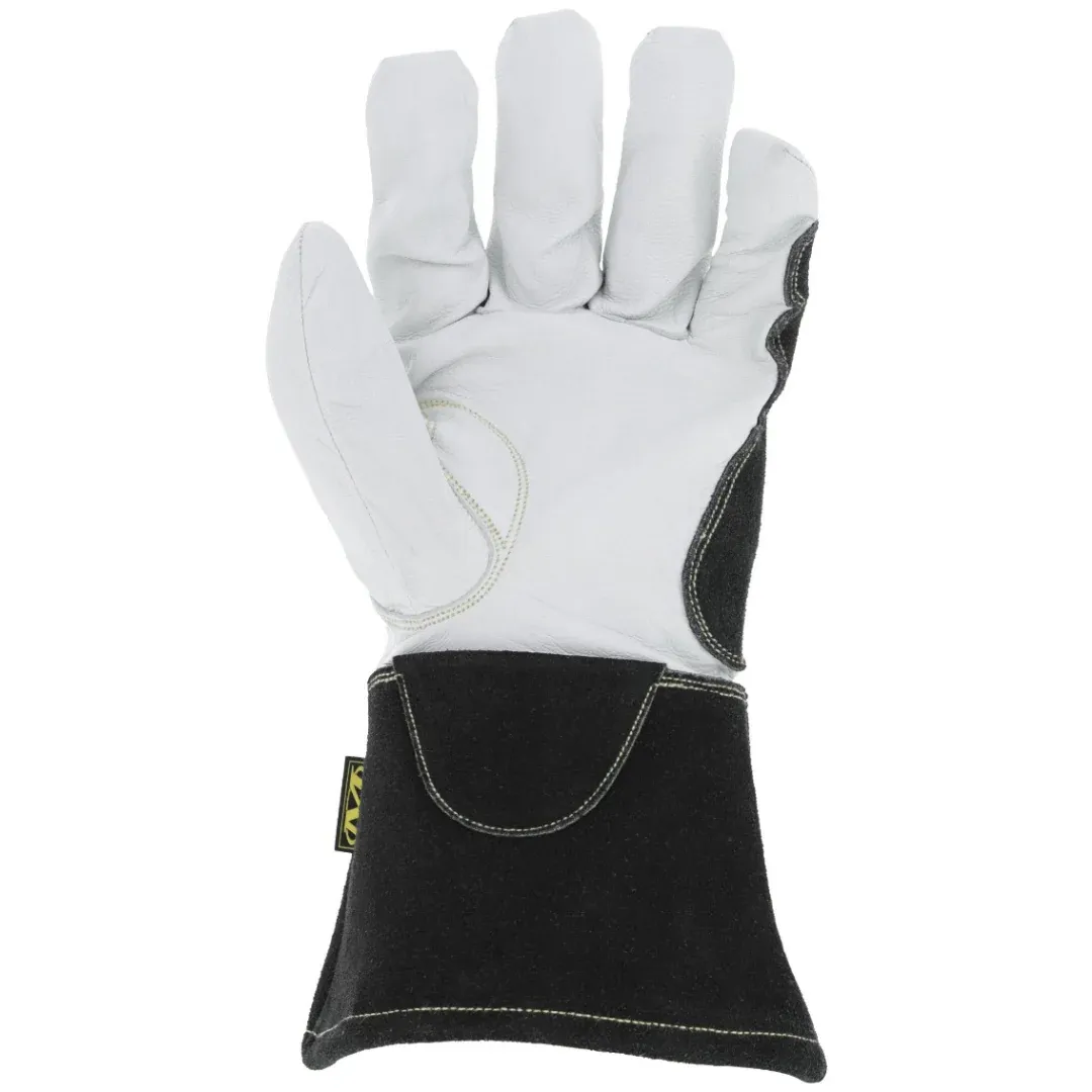 Mechanix Wear - Pulse TIG Welding Gloves - Image 2