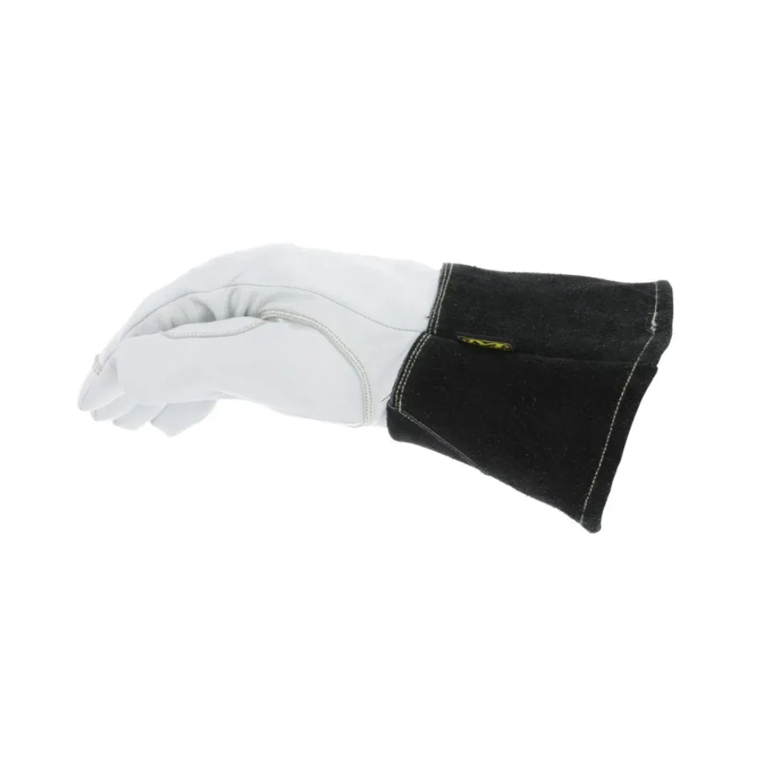 Mechanix Wear - Pulse TIG Welding Gloves - Image 4