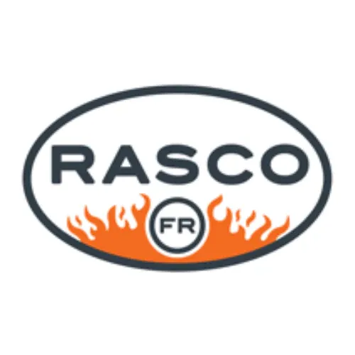 Rasco FR Insulated Parka - Image 4