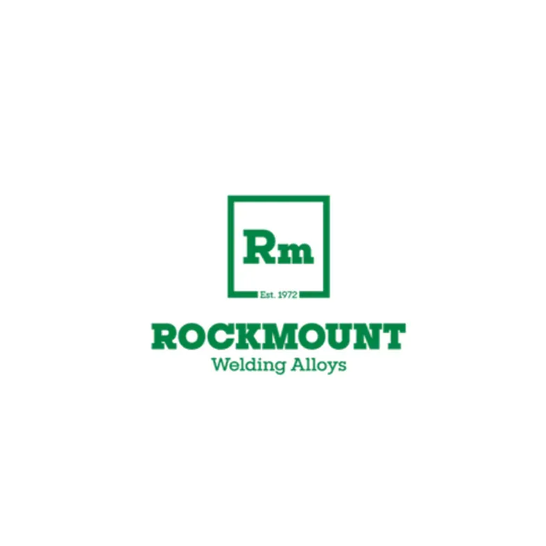 Rockmount Threaded Insert Kit - STD - 50pc - Image 2
