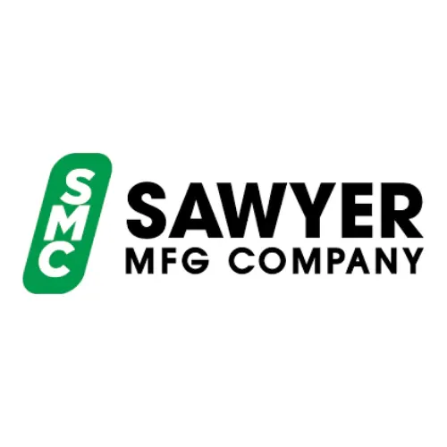 Sawyer MFG Adjustable Torch Holder Model 286 - Image 3