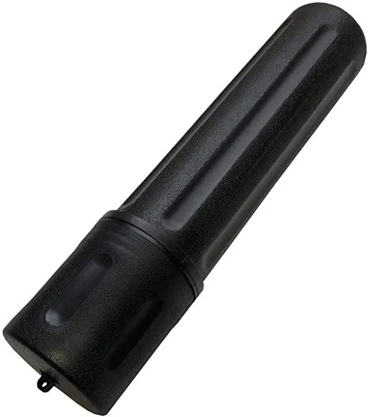 14" Stick Electrode Storage Tubes - Image 3