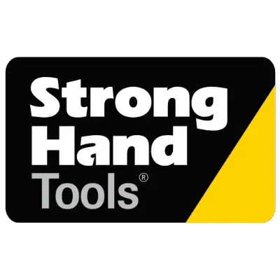 Strong Hand Magnetic Tool Holder - Image 4
