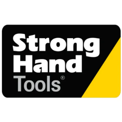 Strong Hand Tools Medium Duty F-Clamps, Heavy Duty Pad - Image 3
