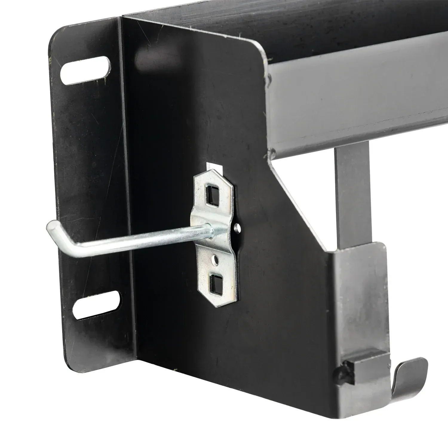 Grinder Storage Rack for Rhino Carts - Image 3