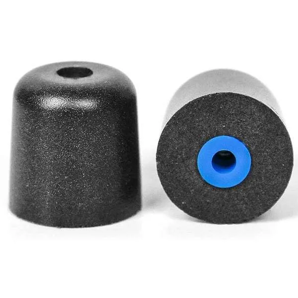 ISOtunes Trilogy Foam Replacement Eartips - Image 5