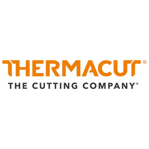 Thermacut® 220948 Machine Shield, Ohmic - Image 2