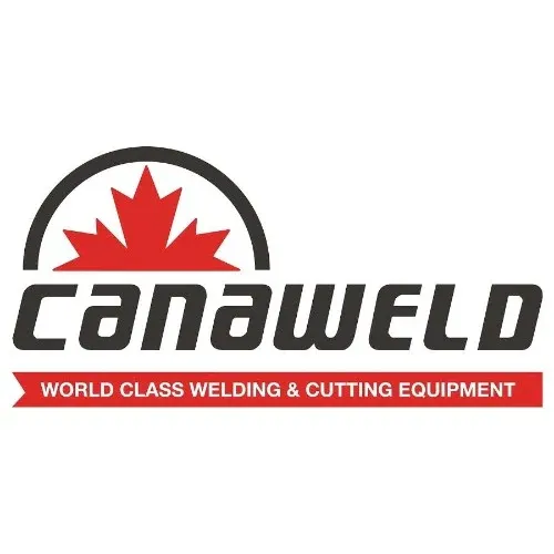 Canaweld CST251 200A Spool Gun - 9 Pin - Image 5
