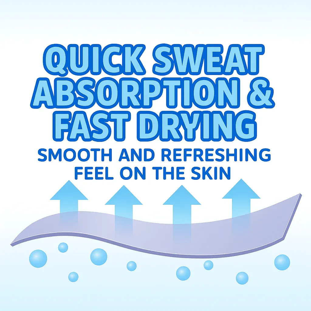 MOVE STYLE! Polo Shirt for Kids - Image 5