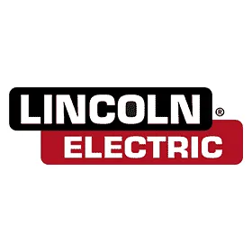 Lincoln Electric Classic 300® MP® (Perkins®) - K4263-1 - Image 3